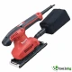 MAKITA MT M 9203 - ВИБРOШЛАЙФ